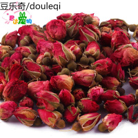 仓鼠兔子龙猫天竺鼠零食 玫瑰花干 补维生素C 30g