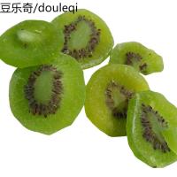 仓鼠粮食用品鼠鼠生活馆零食套餐猕猴桃干水果粮肉类肉干小主粮鼠