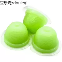 仓鼠零食粮食羊奶布丁果冻金丝熊小主粮营养膏用品粮专用鼠粮食品