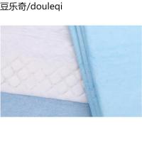 优质尿布 单片售 宠物狗狗超强吸水除臭型宠物尿片/尿垫/尿不湿