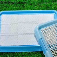 特价宠物狗狗尿片泰迪尿片宠物尿不湿除臭吸水尿垫尿布