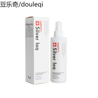 吉姆贝贝宠物皮肤病喷剂真菌螨虫皮癣虫身上外用药泰迪法斗