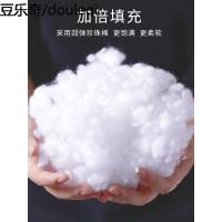 冬天网红狗窝猫窝冬季保暖猫咪用品中小型犬封闭式泰迪狗窝耐撕咬