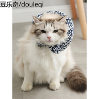 日系打结包袱包柴犬宠物猫咪离家出走枕头搞怪造型包卖萌神器