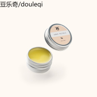 泪腺膏10ml去泪痕神器泪痕消狗狗去泪痕比熊猫咪泪痕净加菲猫用品