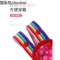 狗狗生理裤泰迪母狗专用月经裤宠物尿不湿小狗内裤卫生裤背带