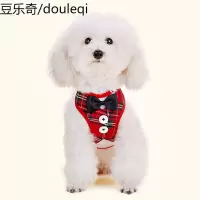 狗狗衣服泰迪衣服夏装薄款宠物狗狗衣服小型犬可爱透气宠物衣服