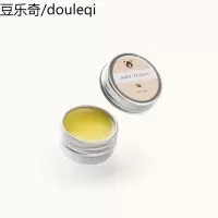 狗皮炎膏10ml发炎真菌止痒膏犬皮肤修护膏膏猫狗通用凝胶