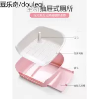宠物狗狗厕所狗狗拉便神器大中小型犬自动冲水狗尿盆泰迪用品