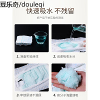 狗狗生理裤泰迪尿不湿纸尿裤卫生巾宠物母狗月经裤母狗安全裤内裤