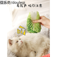 猫狗毛绒玩具宠物幼犬小狗小猫泰迪耐咬耐磨解闷玩具狗狗磨牙玩具