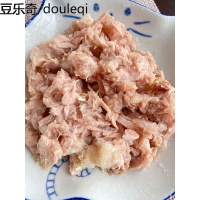 静一 台湾惜时SEEDS大金罐全猫多口味湿粮零食罐头170g