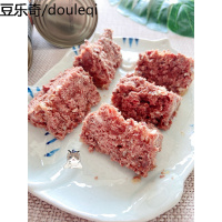 静一Majestic玛杰世猫罐头主食罐猫湿粮无谷物鲜肉罐头200g