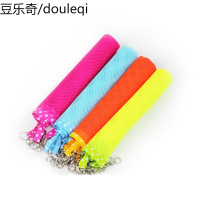 静一-小野豹猫咪吊床 透气的猫吊床 猫笼吊床 宠物猫咪吊床窝