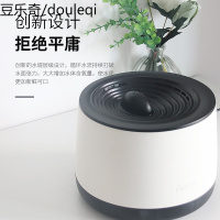 静一-肥宠宠物智能饮水机猫咪自动循环免换滤芯饮水器猫用品