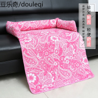 静一-汽车垫宠物猫窝防潮可拆洗地垫猫沙发坐垫子睡垫宠物用品