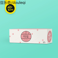 静一阿飞和巴弟猫咪冻干鲜肉宠物零食肉粒干猫零食冻干星球杯