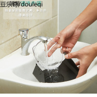 静一15度°宠物碗猫咪护颈碗保护颈椎倾斜碗食盆喝水盆