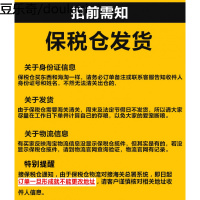 保税仓静一百利Instinct高蛋白全猫粮成猫幼猫主粮鸭肉4磅10磅