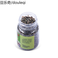 静一心然良品天然猫薄荷猫零食帮助吐毛球/增进食欲调理肠10g