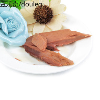 静一-鲣节传说一番鲣鱼条幼老猫肉条猫零食 6支装