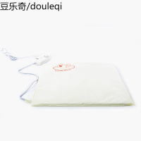 静一-无极调温型 防水防抓防撕宠物电热毯 电热垫 加热垫