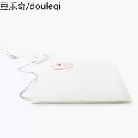 静一-无极调温型 防水防抓防撕宠物电热毯 电热垫 加热垫