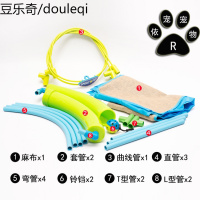 宠物猫吊床猫用品大号猫沙发SPORTPET猫窝抓球猫摇篮床猫玩具