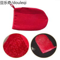 毛发清理器床单沙发狗毛 手套除毛器宠物猫狗毛粘毛粘毛手套