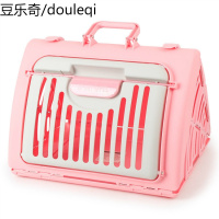 宠物包猫咪背包泰迪外出猫笼子狗狗包包猫猫包猫便携笼袋子箱用品