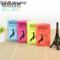 宠物多功能洗猫袋子猫咪洗澡专用袋剪指甲打针固定袋宠物用品