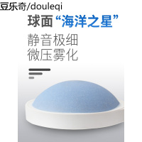 氧气泵气泡石气盘石气饼增氧头纳米氧气石鱼缸增氧泵配件沙盘气盘