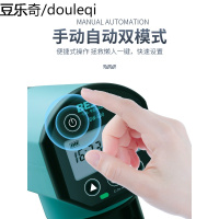 自动喂食器鱼缸投食器定时喂食自动喂鱼器全自动投放器小型金鱼