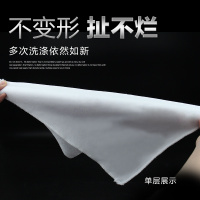 鱼缸过滤袋毛毯生化棉过滤材料水族箱过滤棉干湿分离过滤魔毯魔袋