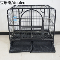 狗笼宠物托盘清洁垃圾袋宠物尿片尿垫猫咪兔子狗厕所 狗笼垃圾袋