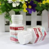 猫薄荷泡泡猫咪互动逗猫玩具 吹泡泡防应激情绪逗猫棒猫玩具