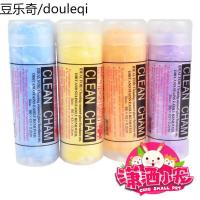 小宠吸水速干毛巾 仿鹿皮大号毛巾猫浴巾超强吸水冰盒搭档