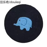 宠物用品剑麻猫抓板逗猫咪宠物玩具卡通老鼠猫玩具猫抓板猫用品