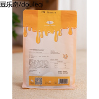 猫零食果冻both山羊奶布丁16g*15成猫咪补钙猫咪零食美毛营养食品