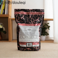 福摩 牛肉奶酪无谷[生擒牛魔王] 成幼猫通用全猫粮5磅