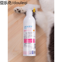 臭味滚猫砂除臭喷雾去味猫砂伴侣无香温和500ml