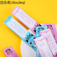 猫咪零食营养增肥猫罐头布丁幼猫成猫零食小鱼干猫猫湿粮包猫条