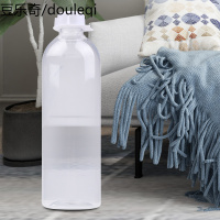 猫碗猫盆自动饮水狗盆狗碗幼猫宠物双碗猫咪饮水瓶装猫咪用品