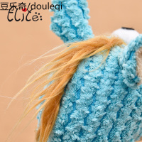 狗狗玩具不倒翁漏食球漏食解闷智力狗玩具自己玩宠物狗狗玩具