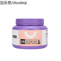 卫仕宠物猫羊奶粉营养品保健品维生素牛磺酸微量元素幼孕猫咪200g