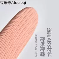 宠物猫咪倒刺猫舌梳猫咪舌头舔毛按摩梳按摩刷子宠物梳子针梳排梳