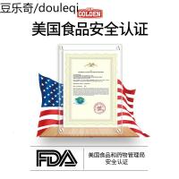 狗狗羊奶粉成犬补钙老年犬高龄犬健骨补钙营养品