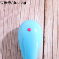 猫玩具逗猫棒红外线逗猫笔充电自嗨激光逗猫棒神器猫猫咪用品玩具