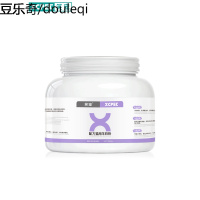 笑宠幼猫羊奶粉宠物猫咪专用小猫补钙增肥营养英短蓝猫羊奶粉