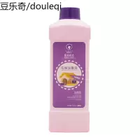雪貂宠物消毒液狗除臭剂家用喷雾室内去味猫去尿味祛味尿除味
